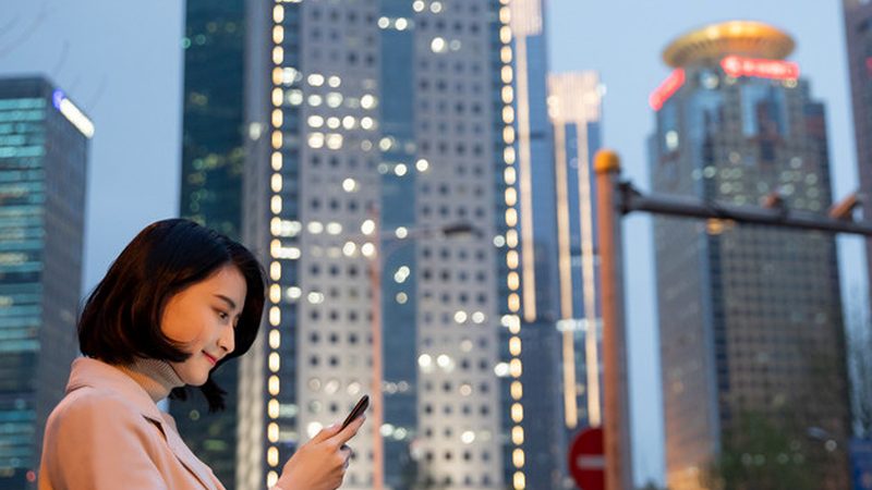 企业桌面运维团队招聘，大专学历要求背后的考量