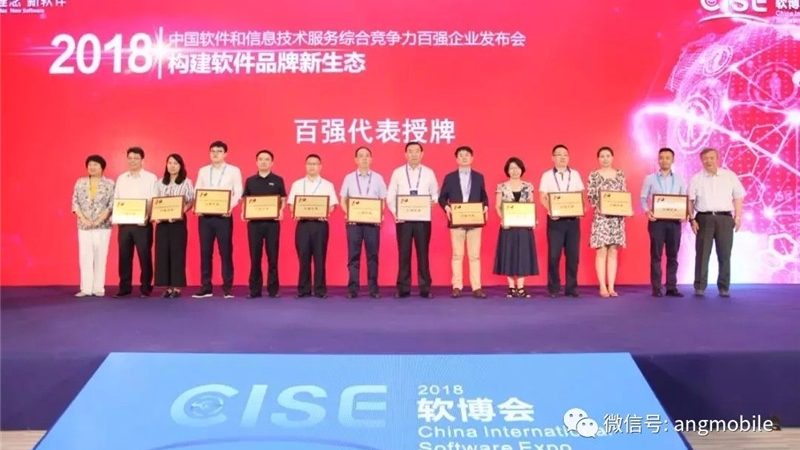 酒店弱电系统验收，这几点注意事项不容忽视