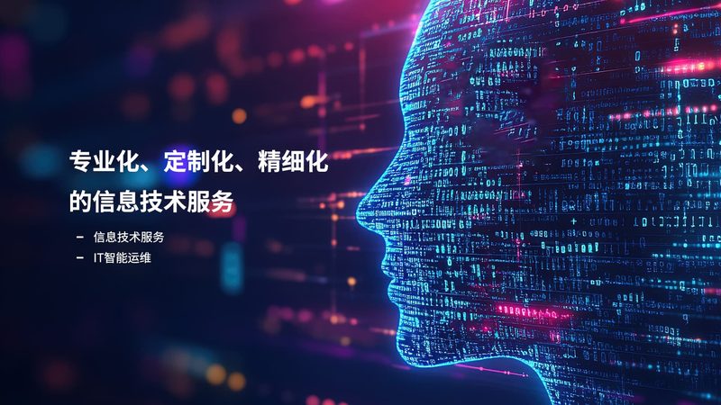 软硬件采购合同付款方式的解析与选择**