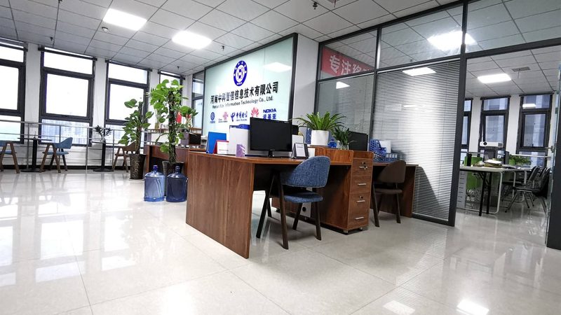IT运维外包费用构成解析：揭秘成本背后的秘密