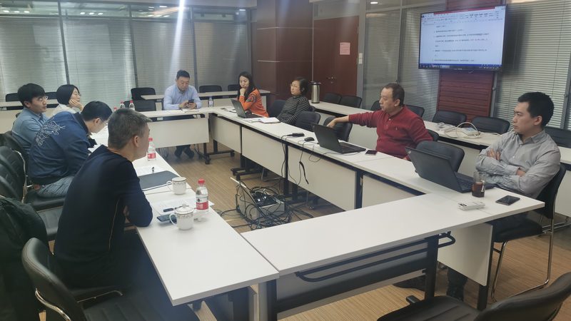 桌面运维外包，价格不只是数字游戏