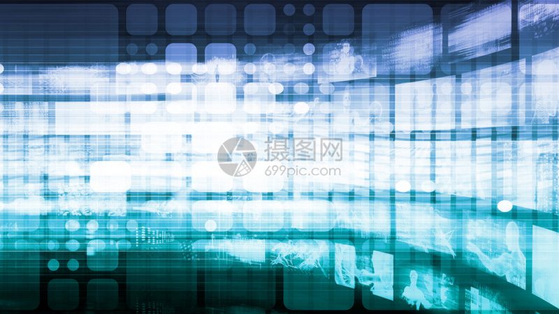 弱电系统集成与安防系统：本质差异与实际应用解析