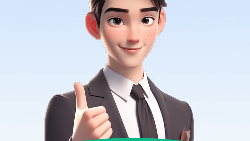 信息系统集成：参数选型的关键考量**