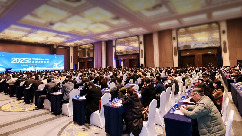 驻场运维，收费标准如何制定？**
