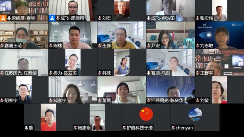 医院网络维护代理公司