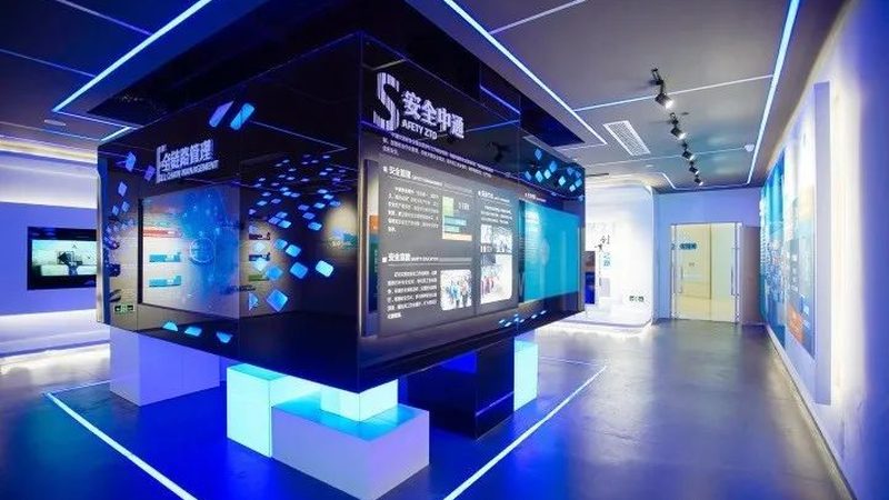 北京驻场运维资质要求：合规与稳定的基石
