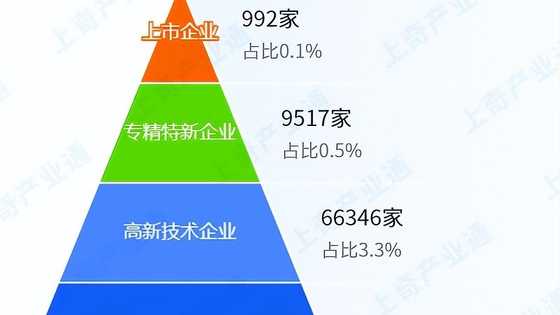 软硬件招标书编制：关键点与注意事项