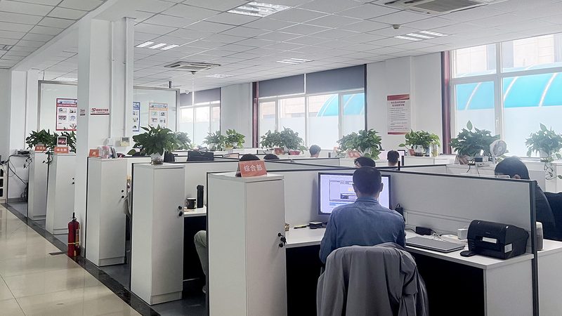 小型机房建设改造升级，如何精准把握成本与性能平衡点？**
