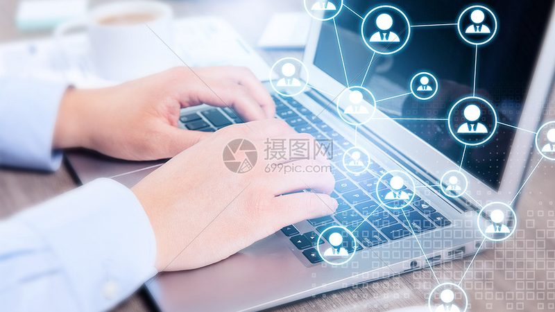 揭秘系统运维代理：如何甄选十大品牌
