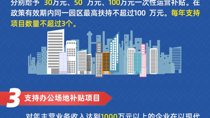 IT信息技术服务厂家批发：揭秘服务背后的技术支撑