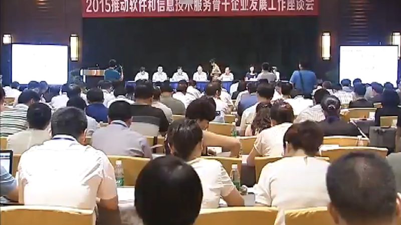 信息技术公司售后服务体系建立：关键步骤与注意事项**