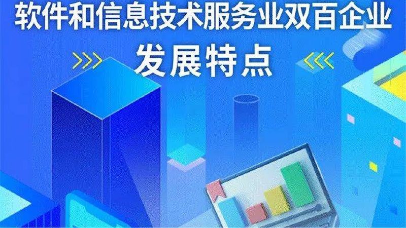 网络维护系统定制，价格背后的考量因素