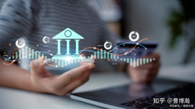 弱电与安防：系统集成的差异化解析**