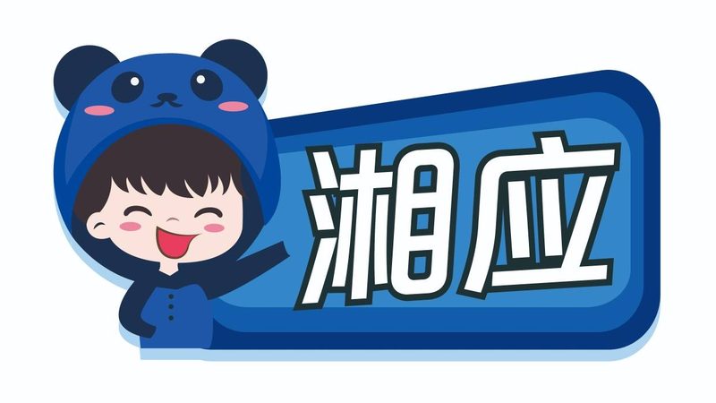 IT咨询服务规范标准：最新版本解读与趋势洞察