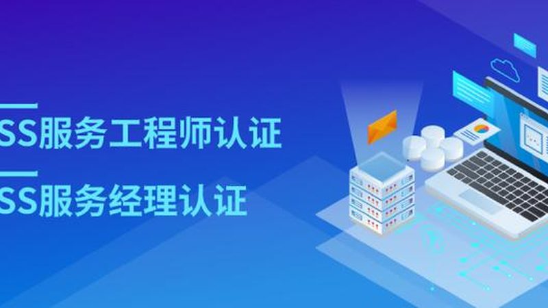 成都IT外包公司报价清单：揭秘价格构成与选型策略