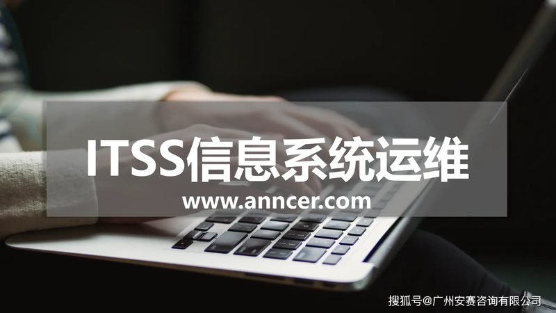 工厂综合布线施工，报价清单背后的考量因素