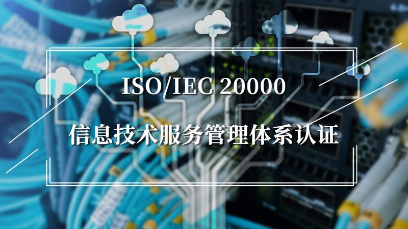 工厂IT外包：收费标准背后的考量因素