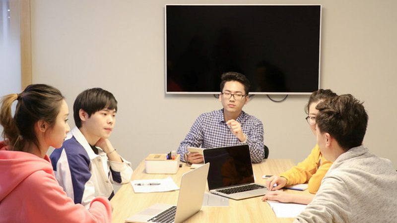 网络巡检内容分类明细：全面解析与实施要点