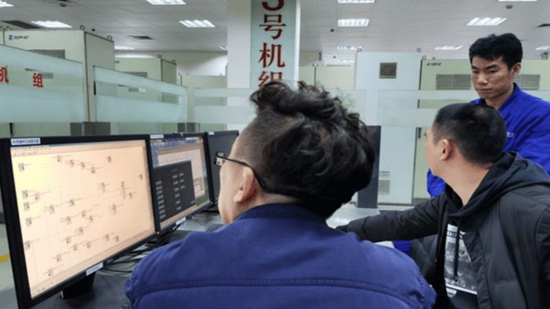 综合布线投标报价案例分析：揭秘中标关键要素
