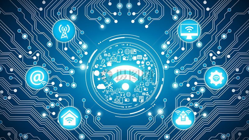 北京信息技术公司合作流程揭秘：从需求对接到项目交付的全方位解析