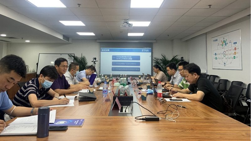 在招聘驻场运维技术员之前，企业首先需要明确招聘需求。这包括但不限于以下方面：