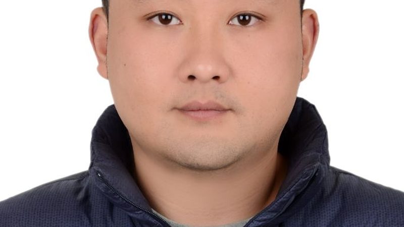 机房改造，如何选择本地施工队？**